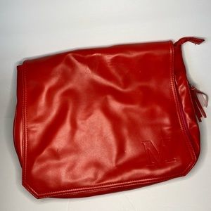 Bag red